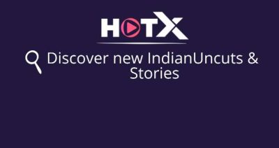 HotX Short Films and webseries download