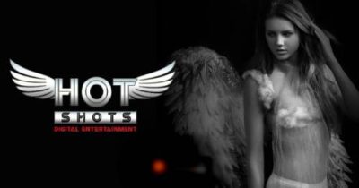 Hotshots Short Films